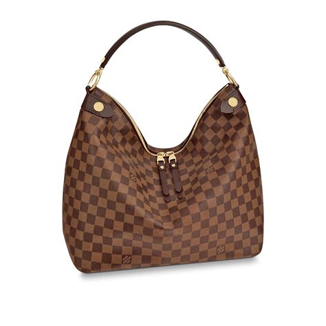 louis vuitton hobo bag black|hobo bags official site.